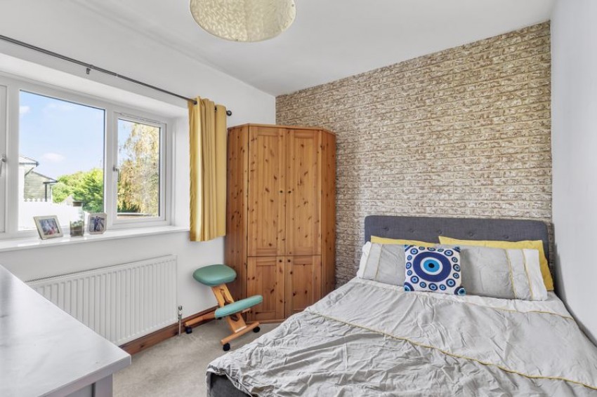 Images for Otley Road, Guiseley