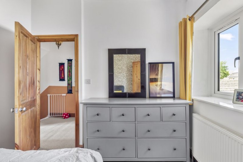 Images for Otley Road, Guiseley