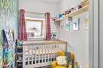 Images for Otley Road, Guiseley