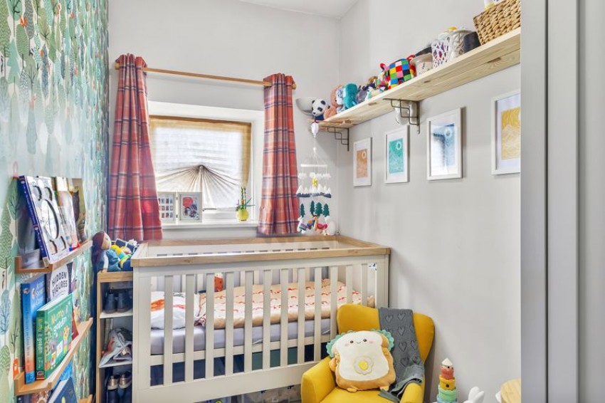 Images for Otley Road, Guiseley