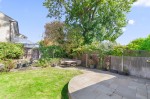 Images for Otley Road, Guiseley