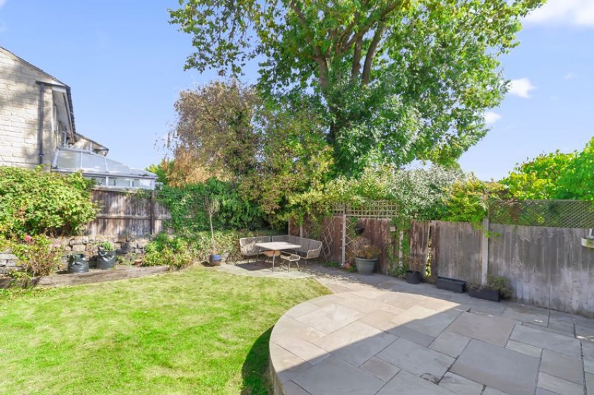 Images for Otley Road, Guiseley