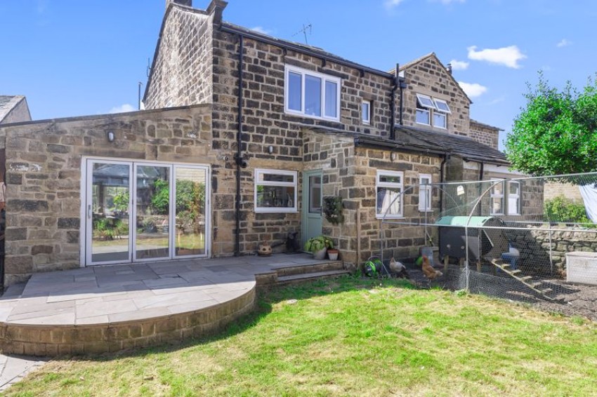 Images for Otley Road, Guiseley