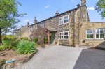 Images for Otley Road, Guiseley