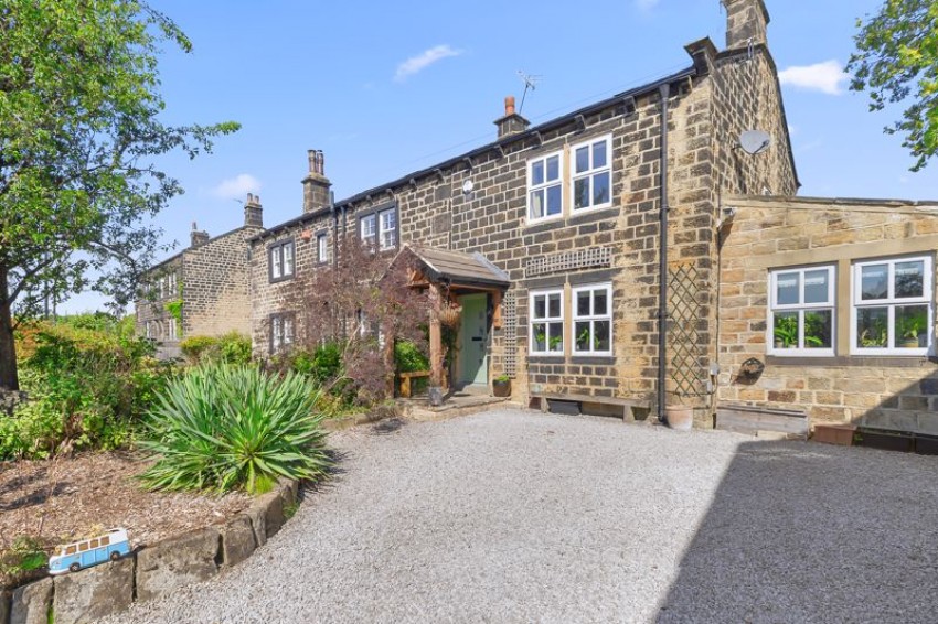 Images for Otley Road, Guiseley