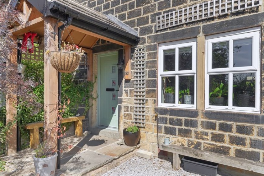 Images for Otley Road, Guiseley