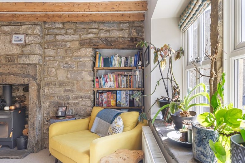 Images for Otley Road, Guiseley