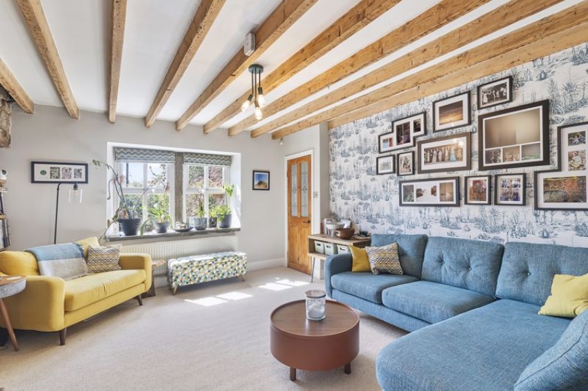 Images for Otley Road, Guiseley