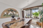 Images for Otley Road, Guiseley