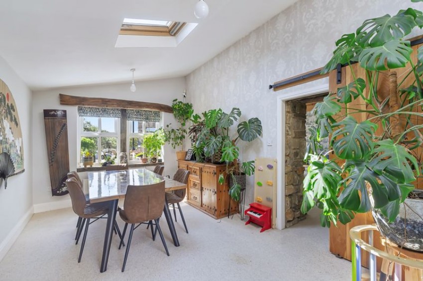 Images for Otley Road, Guiseley