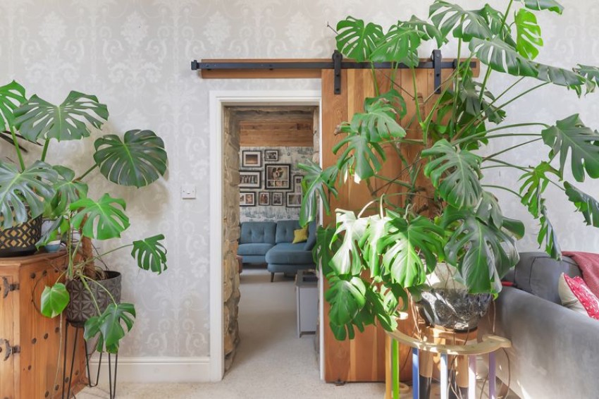 Images for Otley Road, Guiseley