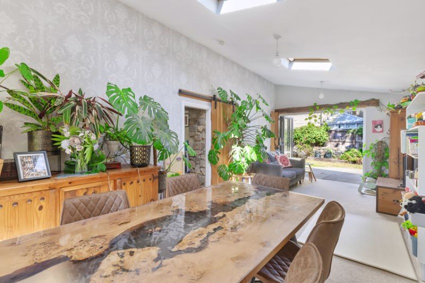 Images for Otley Road, Guiseley