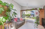 Images for Otley Road, Guiseley