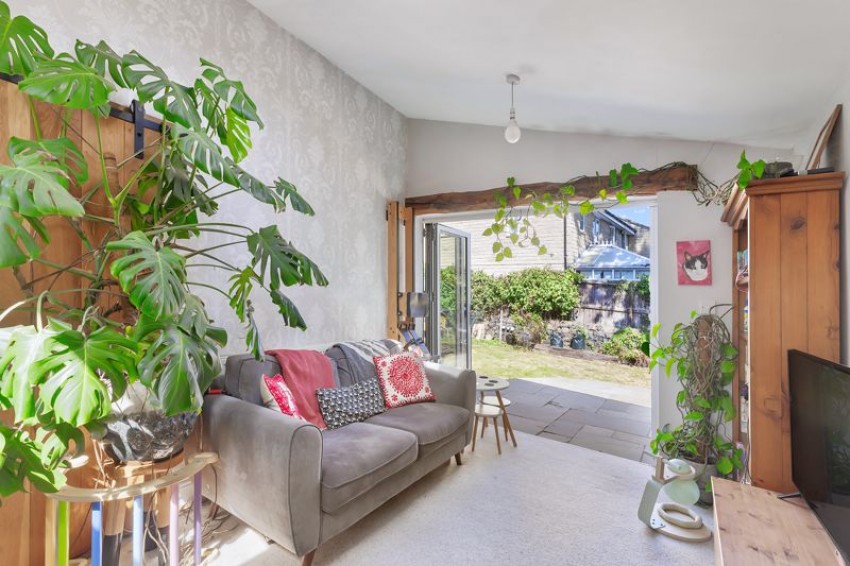 Images for Otley Road, Guiseley