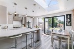 Images for Clover Court, Calverley