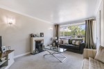 Images for Clover Court, Calverley