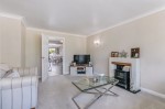 Images for Clover Court, Calverley