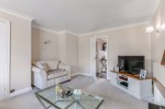 Images for Clover Court, Calverley