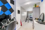 Images for Clover Court, Calverley