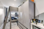 Images for Clover Court, Calverley