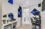 Images for Clover Court, Calverley