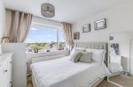 Images for Clover Court, Calverley