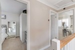 Images for Clover Court, Calverley