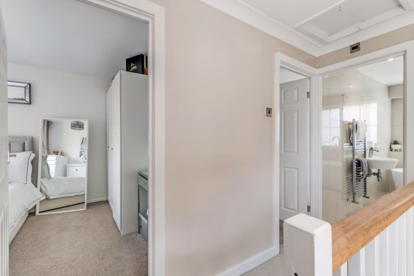 Images for Clover Court, Calverley