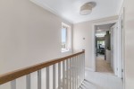 Images for Clover Court, Calverley