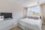 Images for Clover Court, Calverley