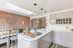 Images for Clover Court, Calverley