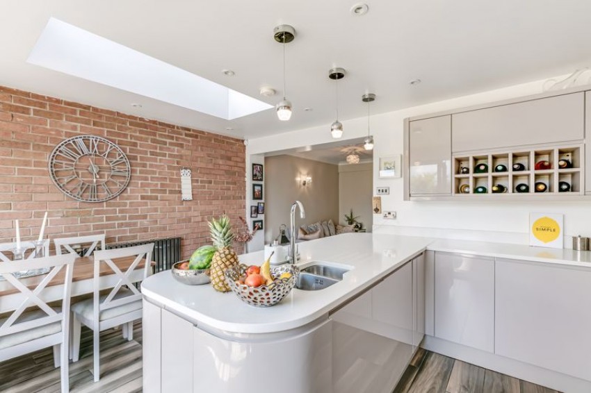 Images for Clover Court, Calverley
