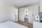 Images for Clover Court, Calverley