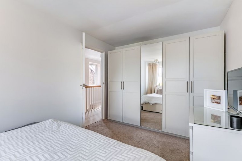 Images for Clover Court, Calverley