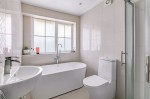 Images for Clover Court, Calverley
