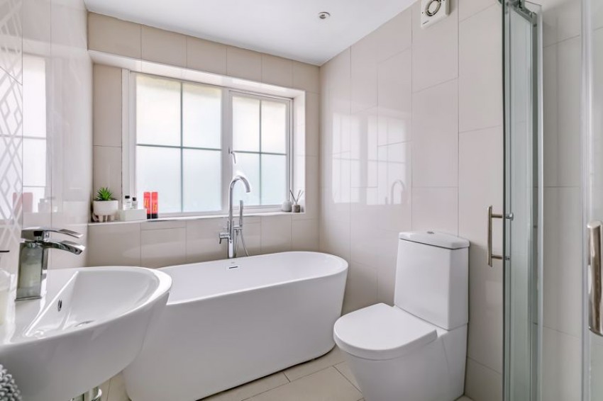 Images for Clover Court, Calverley