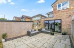 Images for Clover Court, Calverley