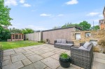 Images for Clover Court, Calverley