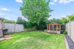 Images for Clover Court, Calverley