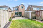Images for Clover Court, Calverley
