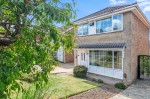 Images for Clover Court, Calverley