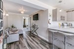 Images for Clover Court, Calverley