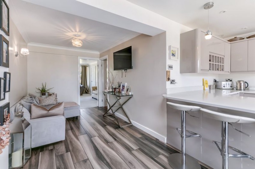 Images for Clover Court, Calverley
