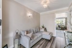 Images for Clover Court, Calverley