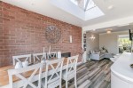 Images for Clover Court, Calverley