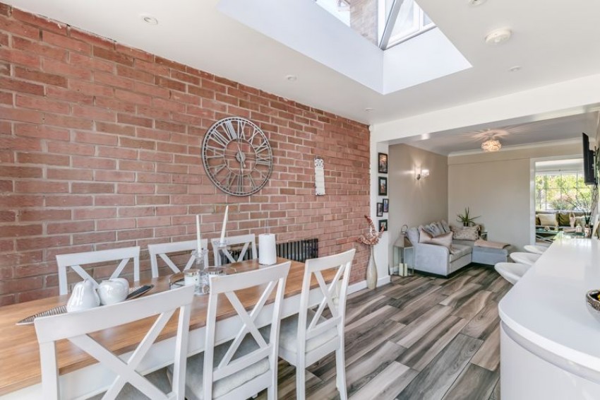 Images for Clover Court, Calverley