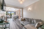 Images for Clover Court, Calverley