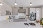 Images for Clover Court, Calverley