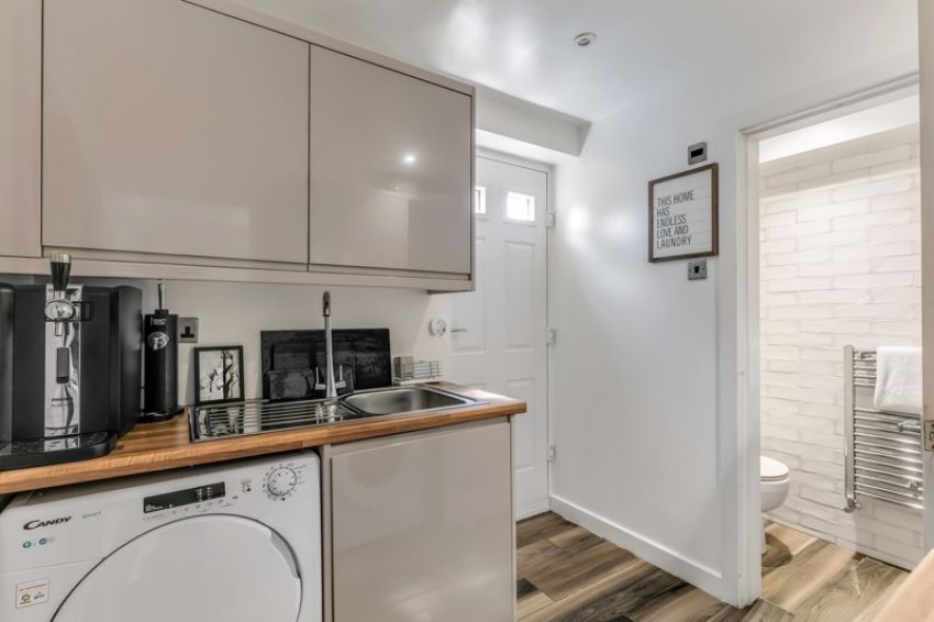 Images for Clover Court, Calverley