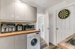 Images for Clover Court, Calverley